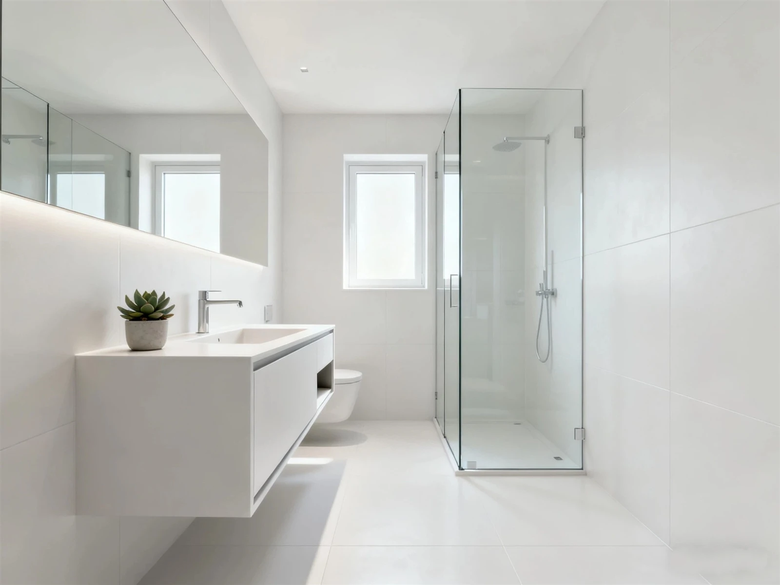 minimalist-bathroom-handleless-vanity-frameless-shower-2025.jpg